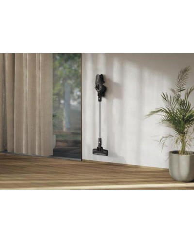 Вертикальний пилосос (1В1) Electrolux EP31CB21GP