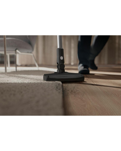 Вертикальний пилосос (1В1) Electrolux EP31CB21GP