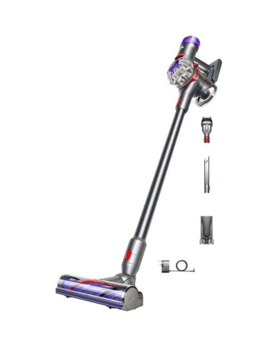 Вертикальний + ручний пилосос (2в1) Dyson V8 Advanced (492636-01)