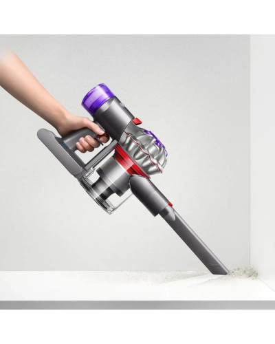 Вертикальний + ручний пилосос (2в1) Dyson V8 Advanced (492636-01)