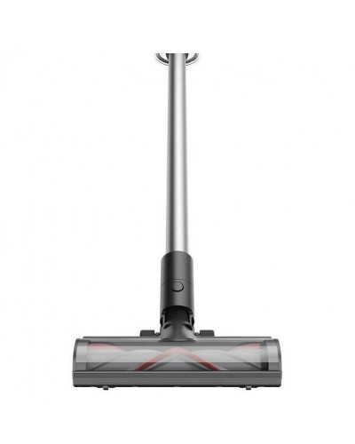 Вертикальний + ручний пилосос (2в1) Dreame Cordless Vacuum Cleaner V11 SE