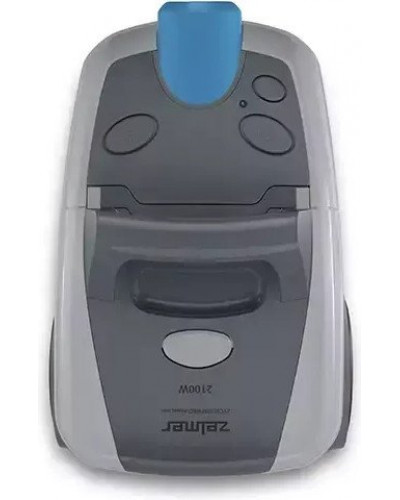 Миючий пилосос Zelmer ZVC9130M