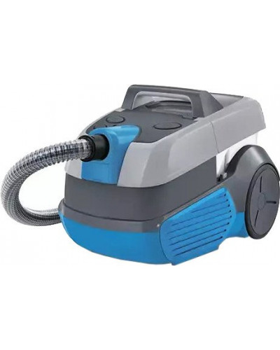 Миючий пилосос Zelmer ZVC9130M