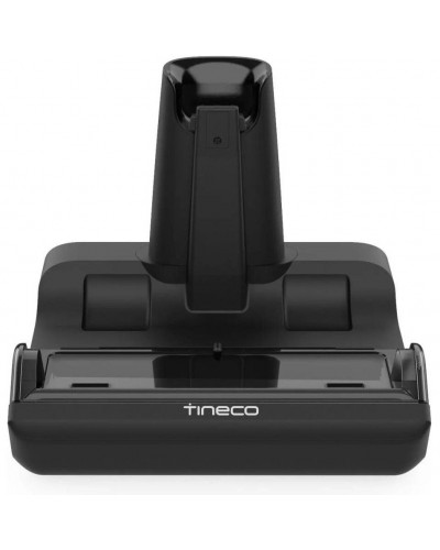 Вертикальний пилосос (1В1) Tineco Floor One Switch S6 Pet (FW301400FR)