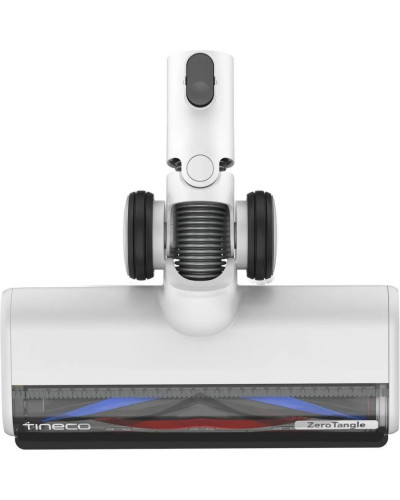 Вертикальний пилосос (1В1) Tineco Floor One Switch S6 Pet (FW301400FR)