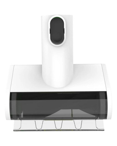 Вертикальний пилосос (1В1) Tineco Floor One Switch S6 Pet (FW301400FR)