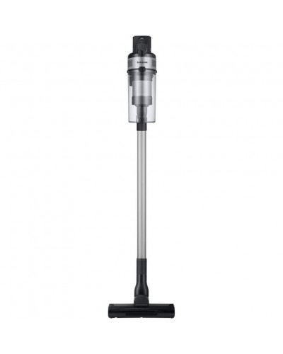 Вертикальный + ручной пылесос (2в1) Samsung Jet 65 Pet Cordless Stick Vacuum