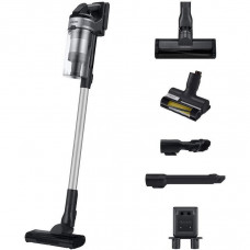 Вертикальный + ручной пылесос (2в1) Samsung Jet 65 Pet Cordless Stick Vacuum