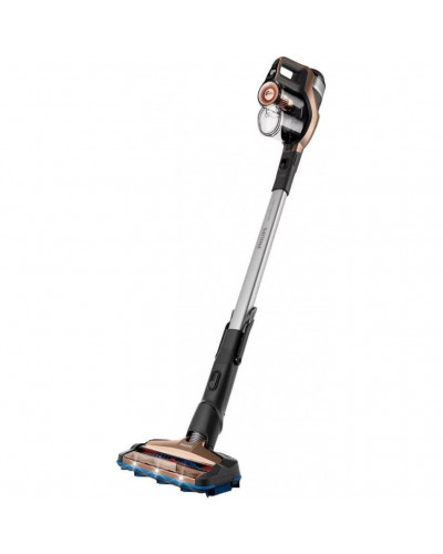 Вертикальний + ручний пилосос (2в1) Philips XC7041/01