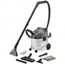 Миючий пилосос Karcher SE 6.100 (1.081-220.0)