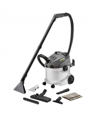 Миючий пилосос Karcher SE 6.100 (1.081-220.0)