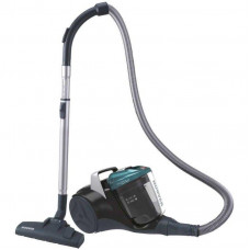 Пилосос безмішковий Hoover BR71 BR30011