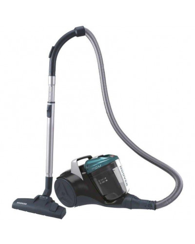 Пилосос безмішковий Hoover BR71 BR30011