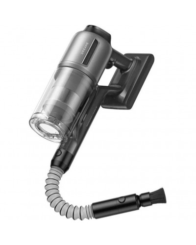 Вертикальний + ручний пилосос (2в1) Dreame Z30 Station
