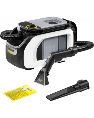 Миючий пилосос Karcher SE 3 Compact (1.081-530.0)