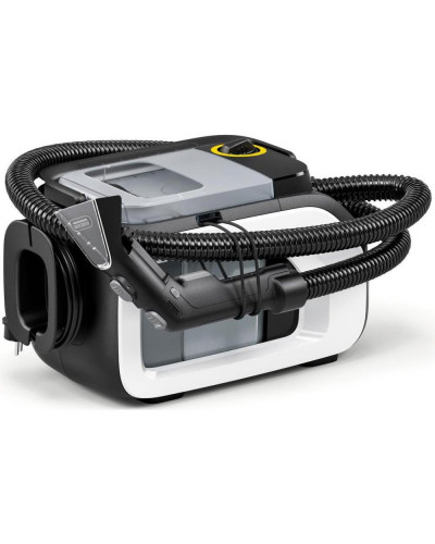 Миючий пилосос Karcher SE 3 Compact (1.081-530.0)