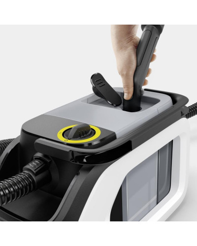 Миючий пилосос Karcher SE 3 Compact (1.081-530.0)