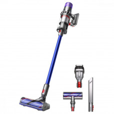 Вертикальний + ручний пилосос (2в1) Dyson V11 (446976-01)