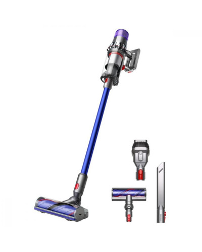 Вертикальний + ручний пилосос (2в1) Dyson V11 (446976-01)