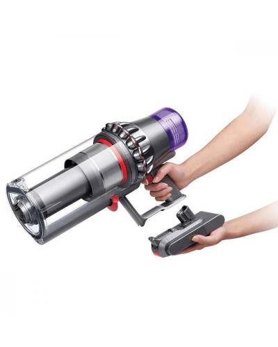 Вертикальний + ручний пилосос (2в1) Dyson V11 (446976-01)