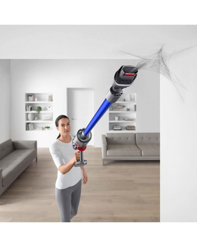 Вертикальний + ручний пилосос (2в1) Dyson V11 (446976-01)