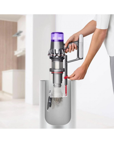 Вертикальний + ручний пилосос (2в1) Dyson V11 (446976-01)