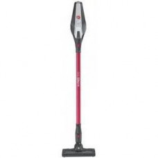 Вертикальний + ручний пилосос (2в1) Hoover HF322HM 011