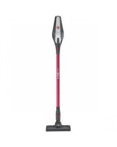 Вертикальний + ручний пилосос (2в1) Hoover HF322HM 011