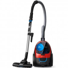 Пылесос безмешковый Philips FC9330/09