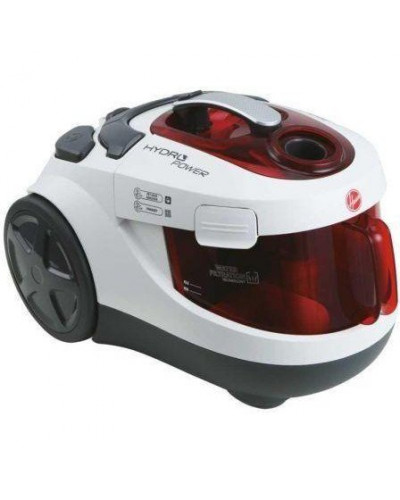 Пылесос с аквафильтром Hoover HY71PET 011