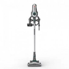 Вертикальний + ручний пилосос (2в1) Hoover RA22SE 011