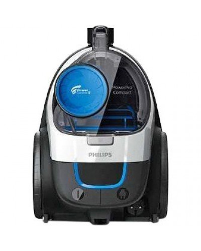 Пылесос безмешковый Philips FC9332/09