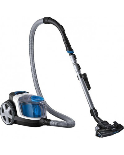 Пылесос безмешковый Philips FC9332/09