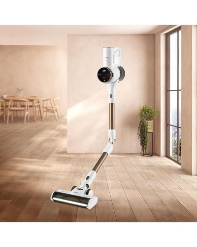 Вертикальный + ручной пылесос (2в1) Ufesa Z5 DIGITAL (81405890)