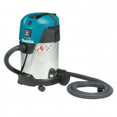 Будівельний пилосос Makita VC3011L