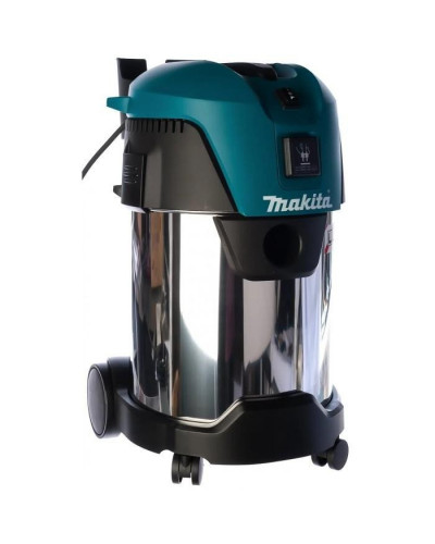 Будівельний пилосос Makita VC3011L