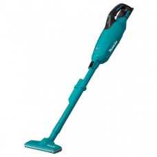 Пилосос 2в1 (вертикальний + ручний) Makita DCL280FZ