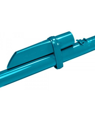 Пилосос 2в1 (вертикальний + ручний) Makita DCL280FZ
