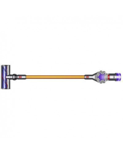 Пылесос 2в1 (вертикальный + ручной) Dyson V8 Absolute (227296-01)