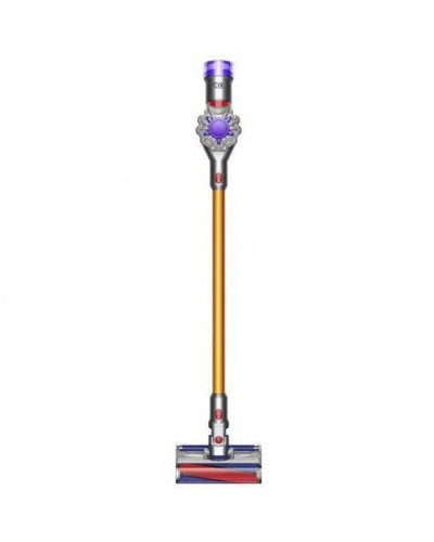 Пылесос 2в1 (вертикальный + ручной) Dyson V8 Absolute (227296-01)