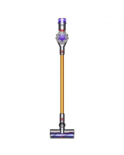 Пылесос 2в1 (вертикальный + ручной) Dyson V8 Absolute (227296-01)