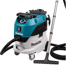 Будівельний пилосос Makita VC4210LX