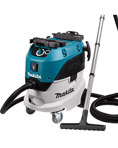 Будівельний пилосос Makita VC4210LX