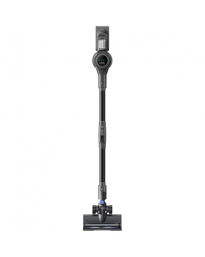 Вертикальний + ручний пилосос (2в1) Dreame Cordless Vacuum Cleaner J30