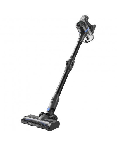 Вертикальний + ручний пилосос (2в1) Dreame Cordless Vacuum Cleaner J30