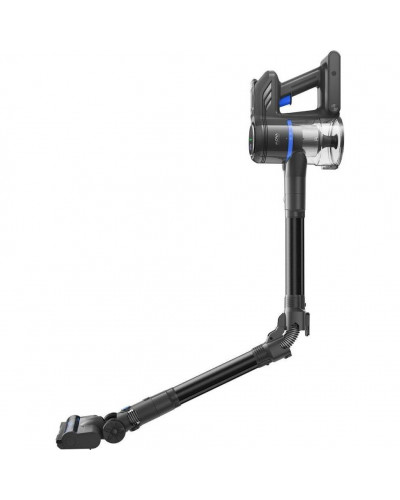 Вертикальний + ручний пилосос (2в1) Dreame Cordless Vacuum Cleaner J30