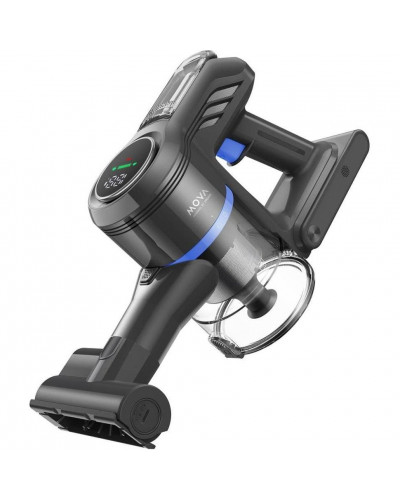 Вертикальний + ручний пилосос (2в1) Dreame Cordless Vacuum Cleaner J30