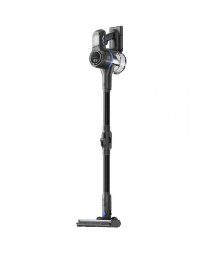 Вертикальний + ручний пилосос (2в1) Dreame Cordless Vacuum Cleaner J30