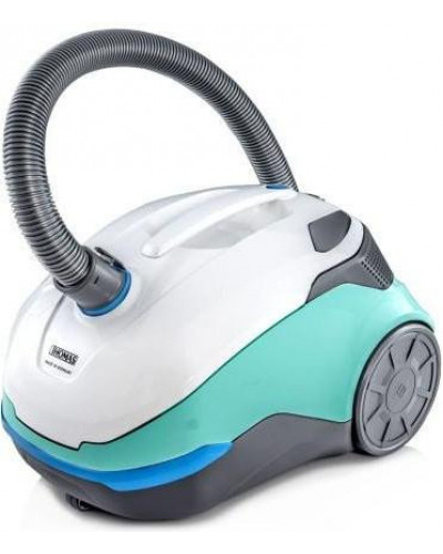 Пылесос с аквафильтром Thomas Perfect Air Feel Fresh X3 (786532)