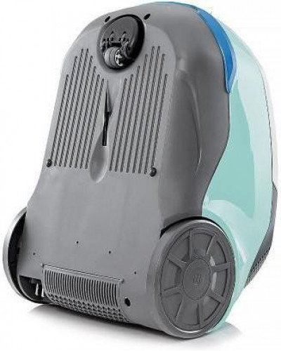 Пылесос с аквафильтром Thomas Perfect Air Feel Fresh X3 (786532)